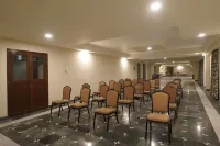 Kings Crown Resort & Hotels Mandarmoni