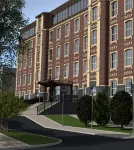 Fabrikant Hotels in Naro-Fominsky District