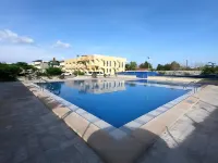 Island Tropic Hotel and Restaurant Hotels in Alaminos