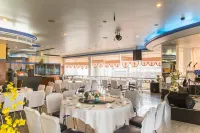 V.L. Hatyai Hotel - Bữa sáng