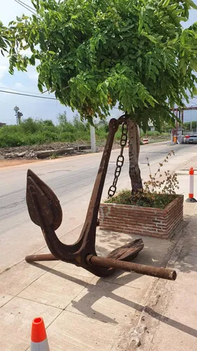 รูปภาพของชัยสไตล์ แมนชั่น (Chai Style Mansion)