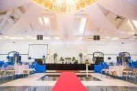 فوريست كريست نيتشر هوتل آند ريزورت بويرد باي أستون فنادق في ناسوغبو