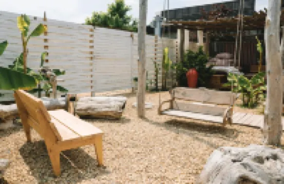 Utyosov Hotel Hotels in 