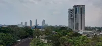 Jays Guest - Rajagiriya Colombo Hotel a Rajagiriya