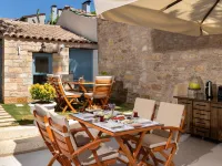 EFLIN HAUS Historical Place & Monument Hotels in Cesme
