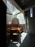 FaHaus - Wifi