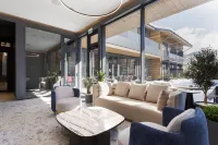 Ultima Club Hotel&Spa Hotel