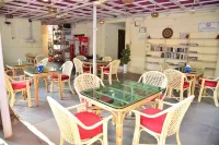 Hotel My Soulmate, Palolem Beach