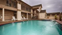 Best Western Deer Park Inn  Suites Hotels in Deer Park