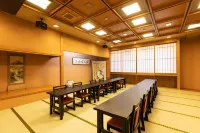 Ryokan Niemonya
