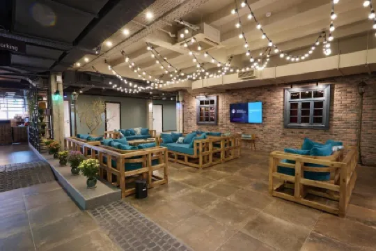 Впечатления Отели рядом с достопримечательностью «Храм-на-Крови»