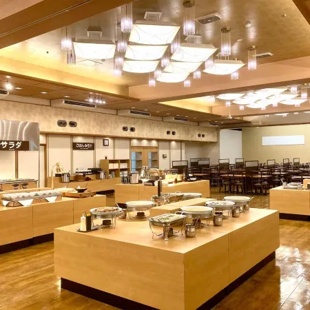 Shimoda Itoen Hotel Hanamisaki