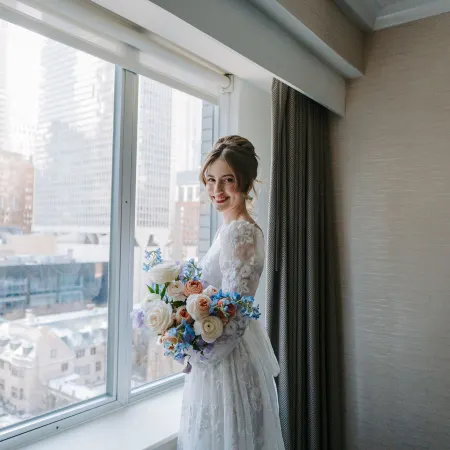 The Westin Michigan Avenue Chicago