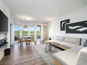 그랜드 하얏트 인디언 웰스 리조트 & 빌라스