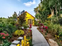 Ninh Binh Peaceful Retreat