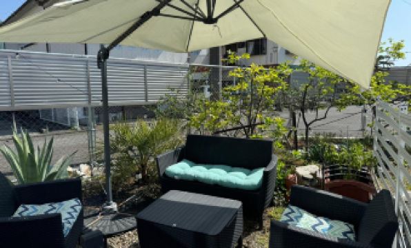 Guest House Michishio