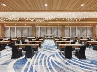 Mercure Berau Các khách sạn ở Berau