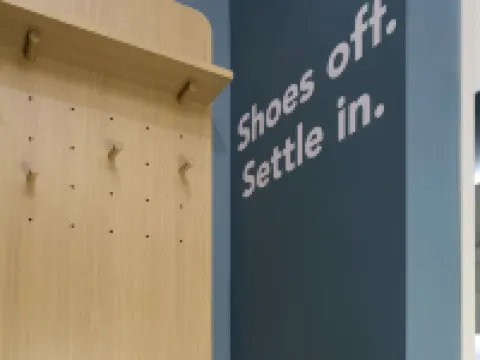 StudioRes by Marriott Oak Ridge Hotels in Oak Ridge