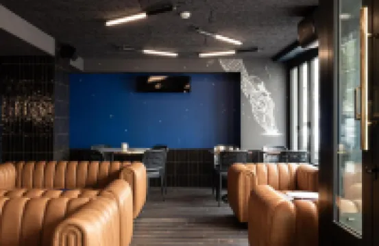 1.75 巴黎魅力 巴黎住宿飯店