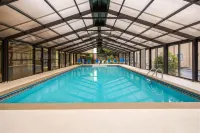 Days Inn by Wyndham Murphy Hotels in Shoal Creek
