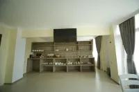 호텔 컴포트 쿠타시