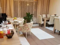 Hotel New Hotels in Baia Mare