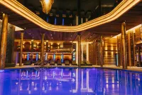 Ortner's Resort - spa