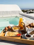 Palmariva Villas