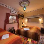 أطلاس بريستيج Hotels near Vue Panoramique