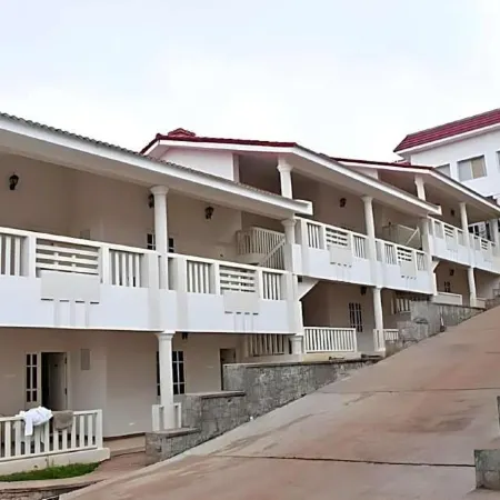 Lms Palve Sugavasam