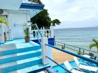 Campbells Beach Resort - spa