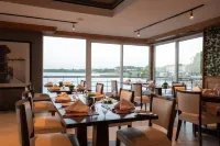 Radisson Colonia Del Sacramento Hotel - Wifi