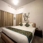 Stamps by Eight Continents, Pushkar - 2-Star