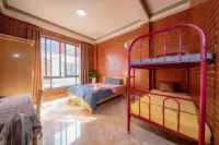 Dalat Note Hostel
