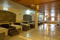 Phu My Hotel - С парковкой