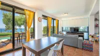 Kalma Villa Ena - 3-Star