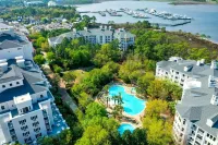 Sandestin Golf and Beach Resort - Beach