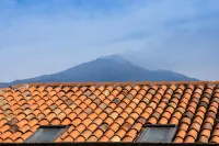 Dimora Lupo_LifeStyle B&B