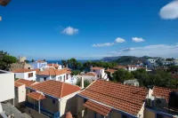 Anatoli Residences - homestay