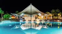 Aquasis de Luxe Resort & Spa - Ultra All Inclusive - 5 Sao