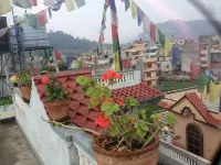 Himalayan Vacation Home - 5 Yıldız