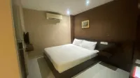 Hotel Vistana Micassa