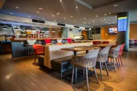 Ibis Guarulhos - Baarit