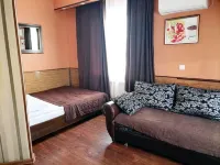 Khutorok Hotel
