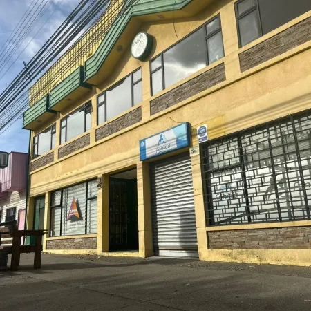 Hostal Don Guillermo