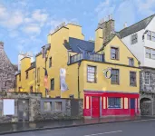 Leith House - 3-Star