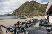 Live Lofoten Hotel
