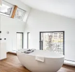RH Lifestyle Rooms & Suites - Homestay