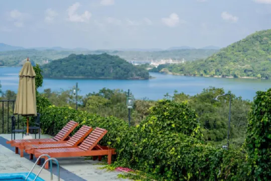 Giritale Hotel Hotels in 