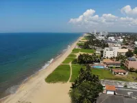 Sea Breeze Guest House Negombo